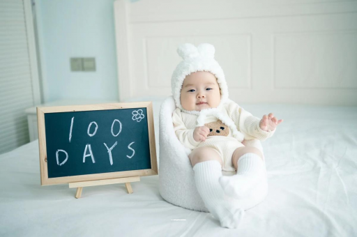 宜都2024丽水正规助孕公司排行,警惕低价陷阱 宜都2024丽水正规助孕公司排行,警惕低价陷阱