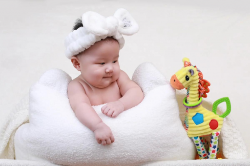 宜都2025聊城助孕公司排行：哪家助孕机构口碑佳？