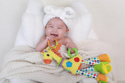 宜都2025赣州助孕生子医院排名揭晓