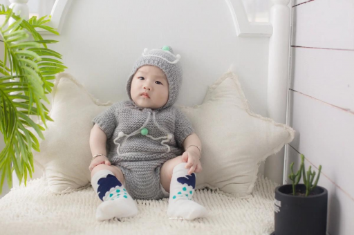 宜都台州助孕流程揭秘：警惕低价陷阱，安全助孕指南