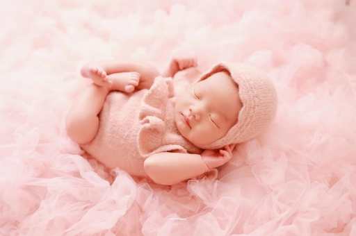 宜都2025年海外助孕机构口碑排行,哪家值得信赖推荐? 宜都2025年海外助孕机构口碑排行,哪家值得信赖推荐?