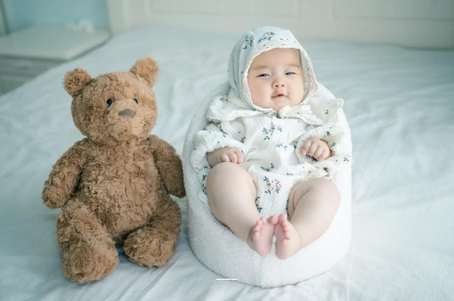 宜都南昌助孕公司大揭秘:警惕低价陷阱,品质才是关键 宜都南昌助孕公司大揭秘:警惕低价陷阱,品质才是关键