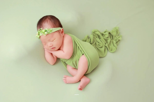 宜都2024济南助孕医院哪家强？过来人经验分享