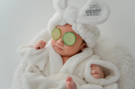 宜都2025佛山助孕公司警惕低价陷阱 宜都2025佛山助孕公司警惕低价陷阱