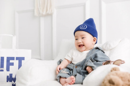 宜都哈萨克斯坦助孕机构排名前10：过来人经验带你深入了解